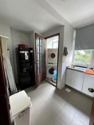 Rising Suites (D10), Apartment #618157411